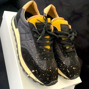 Maison Margiela runners